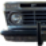effwonhunded