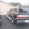 90fordf150xltcent