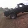 blackbetty14