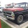 Dinky71