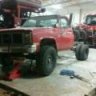 fordpowerstroke2