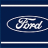 fords4life91