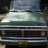 RangerXLT