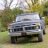 77&79F150inWV