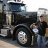 Trucker_Eric