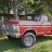 TEXASMARINE1371