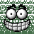 SCRWDRVR