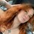 RedhotRampage