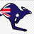 AussieAndy