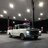 maddmaxx859