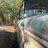 carguy1327