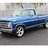 jcab 67 Bumpside