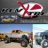 RevXtreme (RPE)
