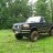 Big92F150