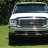 77fordman