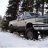 nighthawk285