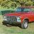 79Fordpilot