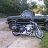 TruckRunner