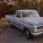 360F100