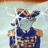 MrLimpet4u