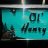66-Ol'Henry