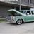 1lowsupercab