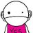 Nickk97tml