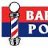 Barber Pole Guy