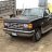 roadwarrior9840