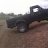 blackbetty14