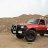 rangerstepside