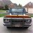 78rangerexplorer