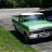 73HulkLC