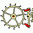 oilseed