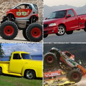 cool pics