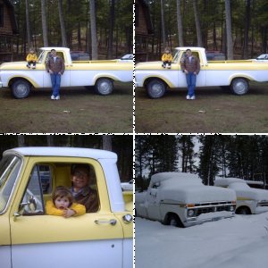 62 F100