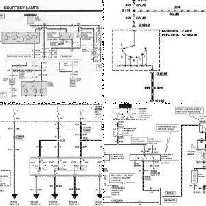 Electrical