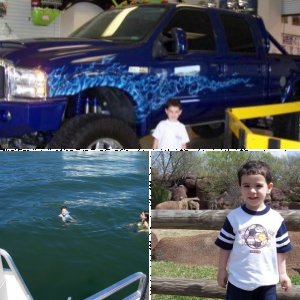 Missouri Pics.