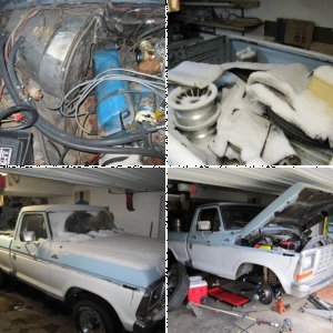 79 F-150
