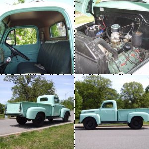 1950 F3