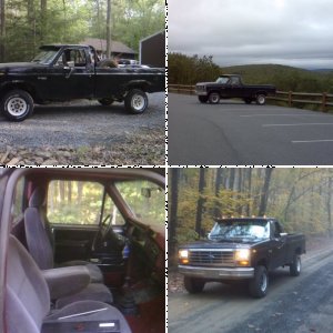 Rigs