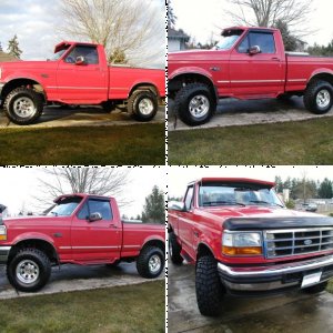 Clean-Pic's_of