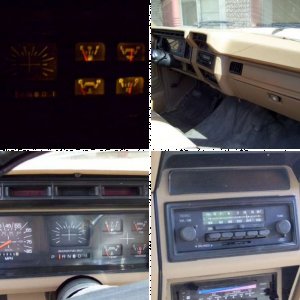 interior 2