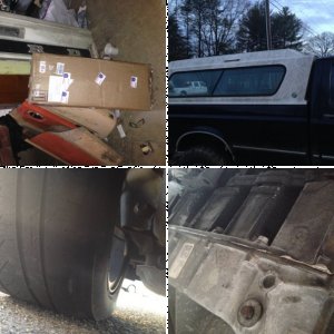 Parts