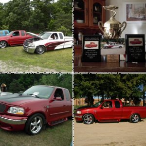 Fleet