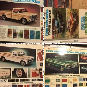 73-79 light truck facts