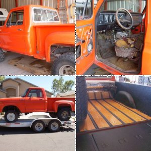 blkmesamtman's '79 stepside