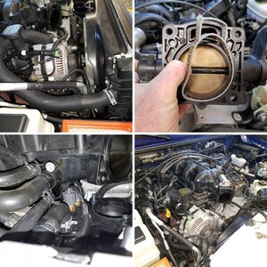 T-StatHsg_Tensioners_RHVC_Intake