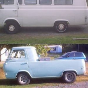 econo61