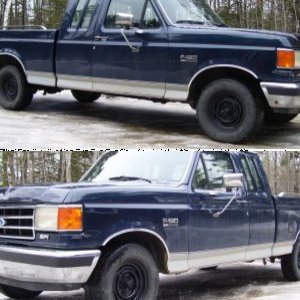 90F150302